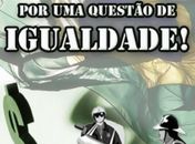 PEC 300 será votada nesta quarta-feira em segundo turno