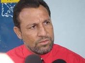 CRB ganha reforços na direção executiva; Nena e Rodriguinho não estão descartados