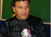 Após julgamento, atacante Peixinho ganha condições de jogo contra o Náutico