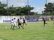 Sub15 e sub-18 do Corinthians-AL joga nesta quarta pelas oitava de final