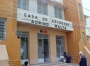 Compra de votos em AL: Denúncias começam a aparecer  no Interior