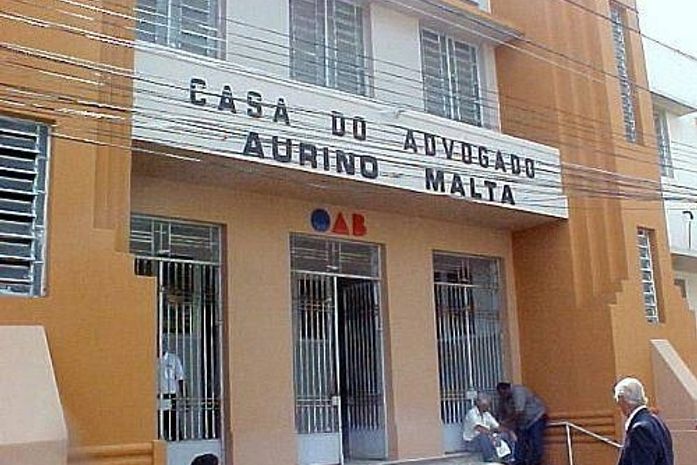 Compra de votos em AL: Denúncias começam a aparecer no Interior