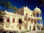 Museu Théo Brandão realiza programação no mês do folclore