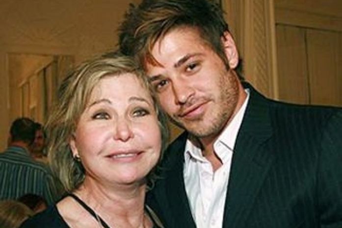 Mãe de Dado evita comentar condenação: 'Isso já nos machucou demais'