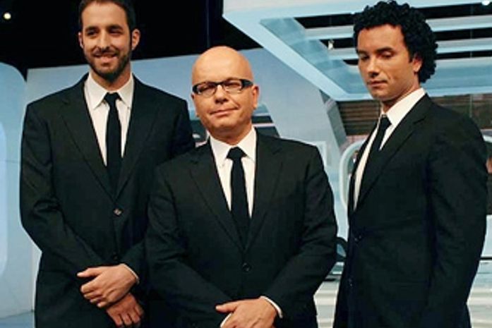 Censura? Emissoras serão multadas se ridicularizar candidatos políticos