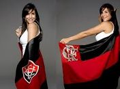 Santos que se cuide: olha só quem reforça o Vitória!