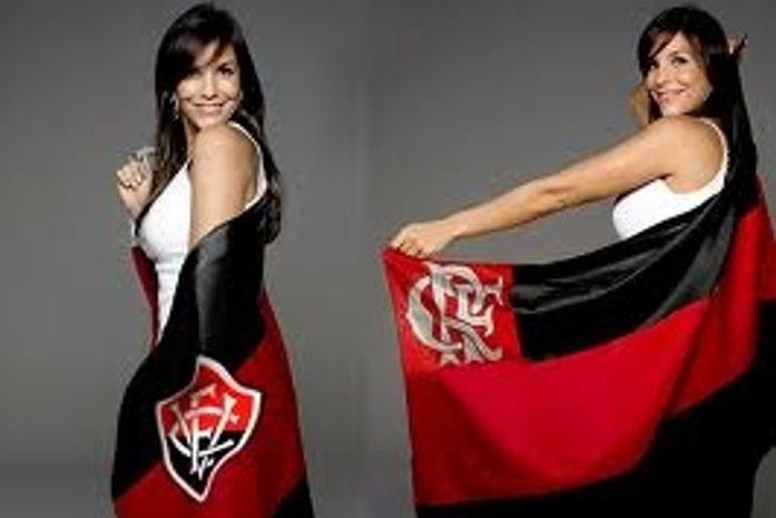 Santos que se cuide: olha só quem reforça o Vitória!