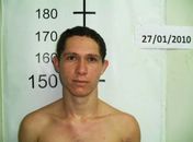 Wanderson Pereira