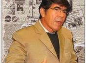 Sanguinetti entra no Caso Elisa e diz que ela está desaparecida