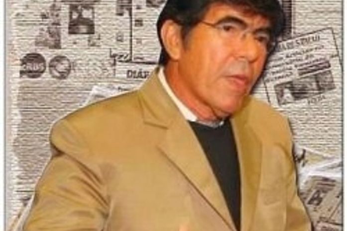 Sanguinetti entra no Caso Elisa e diz que ela está desaparecida
