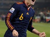 Fifa divulga seleção da Copa do Mundo com apenas um brasileiro