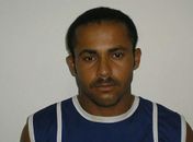 Fuga de homem que sequestrou juiz alagoano intriga cúpula da SSP-AL