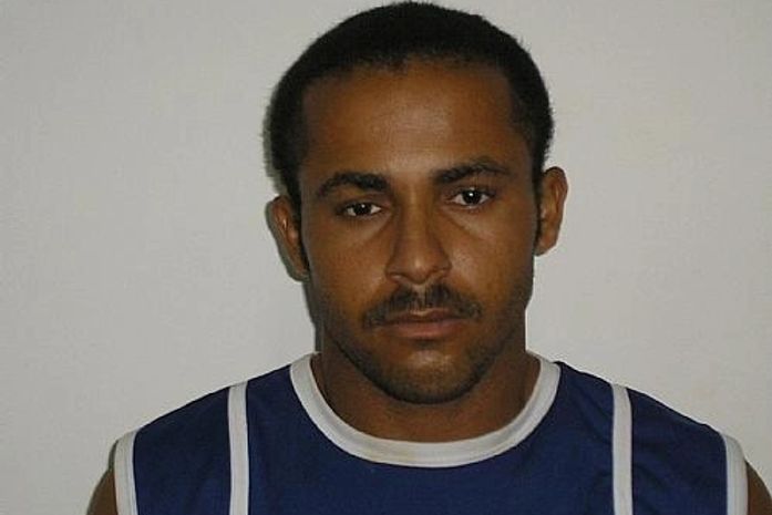Fuga de homem que sequestrou juiz alagoano intriga cúpula da SSP-AL