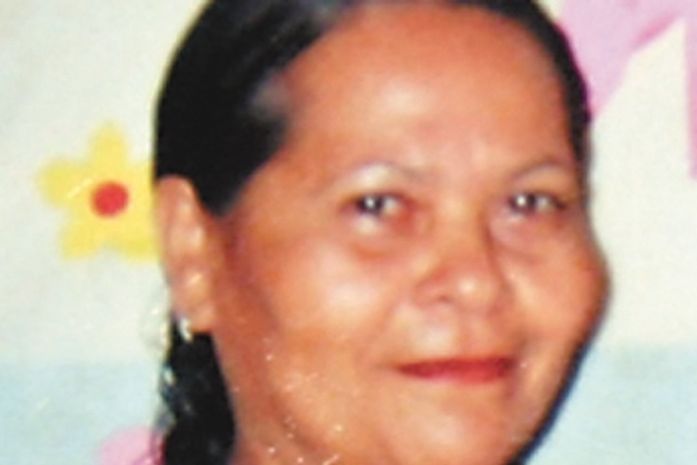Quebra de sigilo telefônico pode revelar assassinos de professora