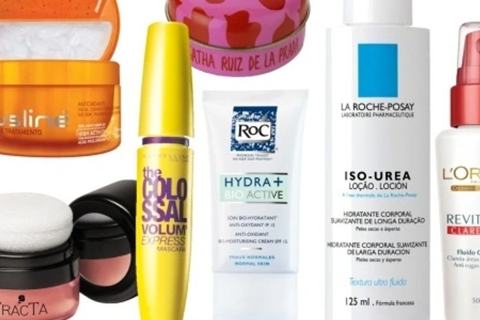 Guia de produtos bons, bonitos e baratos: 29 opções