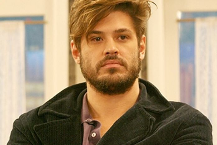 Dado Dolabella terá que assistir vídeos sobre violência doméstica