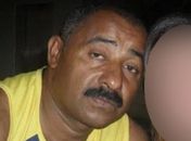 Dono da Dog Lanches é executado com vários tiros por dois motoqueiros