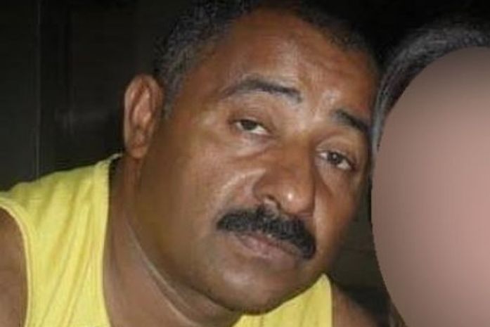 Dono da Dog Lanches é executado com vários tiros por dois motoqueiros