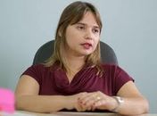 Maria da Penha completa 4 anos e delegada diz que aumentou a violência