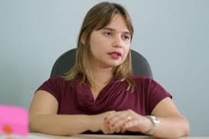 Maria da Penha completa 4 anos e delegada diz que aumentou a violência