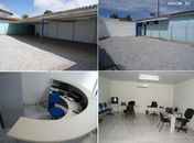 Casa de Custódia completa 1 ano sem registrar fugas