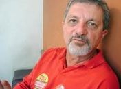 Joaquim Brito