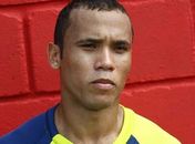 Bahia joga fora de casa contra o ASA para encostar no G4