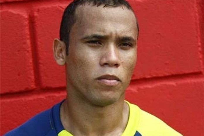 Bahia joga fora de casa contra o ASA para encostar no G4