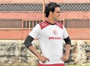 Série C: Campinense enfreta o CRB de olho na liderança