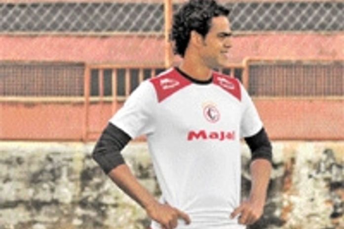 Série C: Campinense enfreta o CRB de olho na liderança