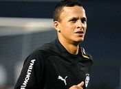 Antes de fechar com o Flu, Souza elogia Muricy e alfineta Renato Gaúcho