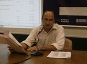 Cientista político diz que impugnação no TRE pode atrapalhar campanha dos envolvidos