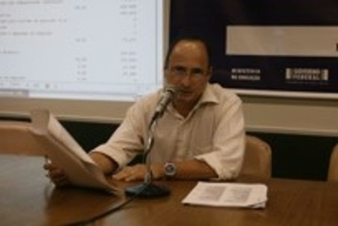 Cientista político diz que impugnação no TRE pode atrapalhar campanha dos envolvidos
