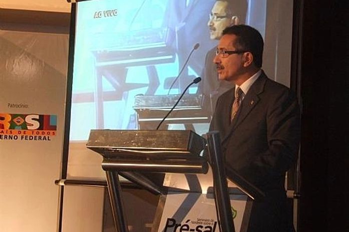 Luiz Otavio