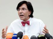 Bélgica: possível novo premiê é ameaçado de morte por ser gay