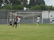 Willian faz dois, Corinthians-AL vence o ASA de goleada e se classifica