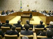 Vídeo:STF derruba exigência do título para votação de domingo