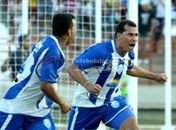 CSA vence mais uma e garante classificação em 1º lugar no grupo