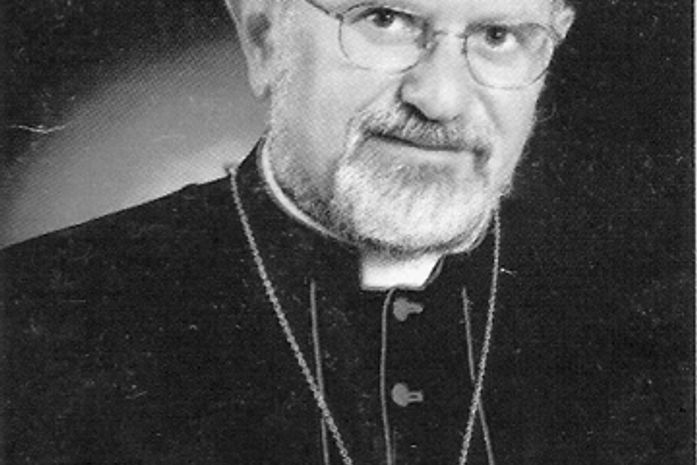 Dom Antonio Muniz