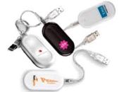 Velocidade de internet banda larga em AL quase nunca é a oferecida pelas empresas