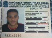Sindicância sobre Caso Denis Marques vai ser concluida até fim do mês