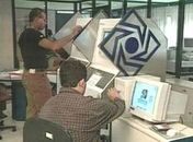 Receita abre hoje consulta a 3º lote de restituições do IR