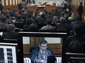 Ficha limpa: uma lei e várias interpretações