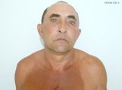 José Cícero dos Santos, 53 
