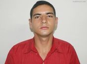 Rafael Timoteio 