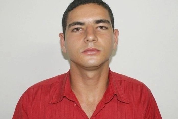Rafael Timoteio 
