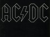 Disco 'Back in Black', do AC/DC, completa 30 anos de lançamento