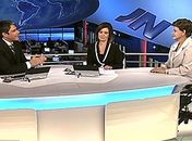 Vídeo:Ao justificar alianças com Collor e Sarney, Dilma diz que PT "não tinha experiência de governo"