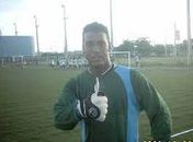 CRB se reapresenta e goleiro Hudson já pode atuar na Série C do Brasileiro