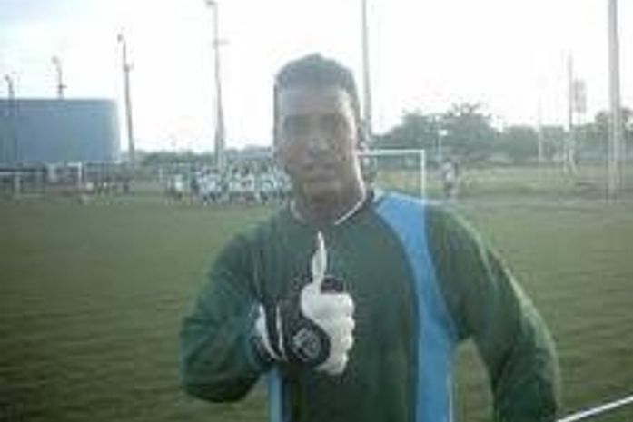 CRB se reapresenta e goleiro Hudson já pode atuar na Série C do Brasileiro